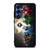 DESTINY GAME Samsung Galaxy S25 Case Cover