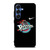DETROIT PISTONS NIKE Samsung Galaxy S25 Case Cover