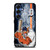 DETROIT TIGERS BASEBALL LOGO Samsung Galaxy S25 Case Cover