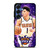 DEVIN BOOKER PHOENIX SUNS Samsung Galaxy S25 Case Cover