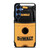 DEWALT LOGO GALON VACUUM ICON Samsung Galaxy S25 Case Cover
