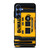 DEWALT LOGO INFLATOR ICON Samsung Galaxy S25 Case Cover