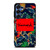 DIAMOND SUPPLY VINTAGE Samsung Galaxy S25 Case Cover