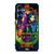 DISNEY DESCENDANTS WICKED WORD Samsung Galaxy S25 Case Cover