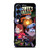 DISNEY GRAVITY FALLS Samsung Galaxy S25 Case Cover
