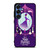 DISNEY MARY POPPINS Samsung Galaxy S25 Case Cover