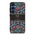 DISNEY PARKS VERA BRADLEY Samsung Galaxy S25 Case Cover