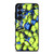 DISNEY TOY STORY ALIEN Samsung Galaxy S25 Case Cover