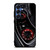 DODGE CHALLENGER SPEEDOMETER Samsung Galaxy S25 Case Cover