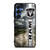 DODGE RAM LOGO Samsung Galaxy S25 Case Cover