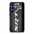 DODGE SRT EMBLEM Samsung Galaxy S25 Case Cover