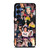DOLAN TWINS COLLAGE Samsung Galaxy S25 Case Cover
