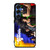 DOM FAST AND FURIOUS 9 POSTER Samsung Galaxy S25 Case Cover