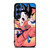 DRAGON BALL SON GOKU KID Samsung Galaxy S25 Case Cover