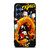 DUCK TALES CARTOON DISNEY Samsung Galaxy S25 Case Cover DUCK TALES CARTOON DISNEY Samsung Galaxy S25 Case Cover