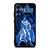 DUKE BLUE DEVILS MASCOT LOGO Samsung Galaxy S25 Case Cover