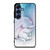 DUMBO AND MOM ART Samsung Galaxy S25 Case Cover