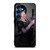 DVA OVERWATCH KAWAI 2 Samsung Galaxy S25 Case Cover