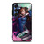 DVA OVERWATCH KAWAI Samsung Galaxy S25 Case Cover