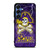 ECU EAST CAROLINA PIRRATES Samsung Galaxy S25 Case Cover