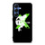 ED SHEERANT SILHOUETTE Samsung Galaxy S25 Case Cover