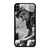 JUSTIN BIEBER BELIBER iPhone XS Max Case Cover