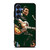 ELVIS PRESLEY Samsung Galaxy S25 Case Cover