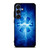 EMT EMS MEDICAL ICON Samsung Galaxy S25 Case Cover