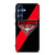 ESSENDON FOOTBALL CLUB LOGO Samsung Galaxy S25 Case Cover
