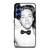 ETHAN CUTKOSKY Samsung Galaxy S25 Case Cover