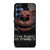 FANAF FIVE NIGHTS FREDDY'S 2 Samsung Galaxy S25 Case Cover