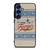FARGO MOVIES ART 2 Samsung Galaxy S25 Case Cover FARGO MOVIES ART 2 Samsung Galaxy S25 Case Cover