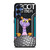 FIGMENT EPCOT CENTER DRAGON Samsung Galaxy S25 Case Cover