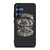 FIRE FIGHTER LOGO LAST OUT Samsung Galaxy S25 Case Cover