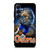 FLORIDA GATORS MASCOT Samsung Galaxy S25 Case Cover