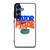 FLORIDA GATORS PRIDE NIKE Samsung Galaxy S25 Case Cover