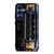 FORD F 150 RAPTOR FRONT CAR Samsung Galaxy S25 Case Cover