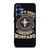 FORD MUSTANG LOGO DRIVE Samsung Galaxy S25 Case Cover