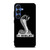 FORD SHELBY CAR COBRA LOGO Samsung Galaxy S25 Case Cover
