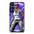 FORTNITE RECON EXPERT SKIN Samsung Galaxy S25 Case Cover