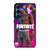 FORTNITE TRAVIS SCOTT GAME 2 Samsung Galaxy S25 Case Cover