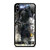 RAINBOW SIX SIEGE GAME iPhone XS Max Case Cover