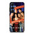 FRIENDS TV SHOW Samsung Galaxy S25 Case Cover