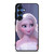 FROZEN 2 BEAUTIFUL ELSA DISNEY Samsung Galaxy S25 Case Cover
