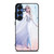 FROZEN 2 ELSA NEW Samsung Galaxy S25 Case Cover