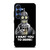 FUTURAMA BENDER QUOTE Samsung Galaxy S25 Case Cover