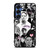 G EAZY COLLAGE Samsung Galaxy S25 Case Cover