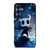 GAMES HOLLOW KNIGHT Samsung Galaxy S25 Case Cover