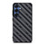 GIVENCHY PARIS LOGO PATTERN Samsung Galaxy S25 Case Cover