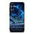 GOD OF WAR RAGNAROK THOR HAMMER Samsung Galaxy S25 Case Cover